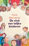 Koos Meinderts - De club van lelijke kinderen