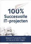 Klaas Jung - 100% Succesvolle IT-projecten