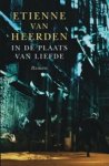 Heerden, E. van - In de plaats van liefde