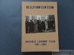 Herman van Gorp et al. - Beeld van een eeuw. Kasterlee, Lichtaart, Tielen 1901-2000. Herman van Gorp et al. - Beeld van een eeuw. Kasterlee, Lichtaart, Tielen 1901-2000.