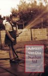 Adriaan van Dis - Nathan Sid