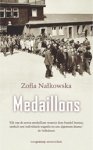 NALKOWSKA, Zofia - Medaillons NALKOWSKA, Zofia - Medaillons