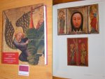 Sebastian Giesen, Stephanie Hauschild, Helmut R. Leppien, Georg Syamken (eds.) - Goldgrund und Himmelslicht - Die Kunst des Mittelalters in Hamburg