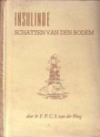 Ploeg, Ir. F.P.C.S. van der. - Insulinde. Ploeg, Ir. F.P.C.S. van der. - Insulinde.