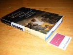 Porcel, Baltasar - De keizer of het oog van de storm