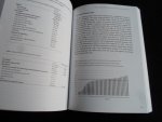 Rosman, A.N. & F.Vlemmix - Improving management of breech presentation at term, Proefschrift over stuitliggingen Rosman, A.N. & F.Vlemmix - Improving management of breech presentation at term, Proefschrift over stuitliggingen