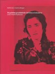 Rob Hornstra - De geheime geschiedenis van Khava Gaisanova en de Noord-Kaukasus