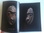Catalogus Bruce Frank Primitive Art - Pora Pora, [Sepik, New Guinea] Archaic Terracotas from the Jolika Collection of Marcia and John Friede, Parcours des Monde