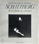 Michel Ciment, Jerry Schatzberg - Schatzberg de la photo au cinéma