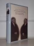 Staalduine, Th.J.S. - Om de lijn der Afscheiding. Prof.dr. G.M. den Hartogh en de Vrijmaking van 1944