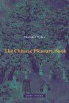 Michael Nylan 197756 - The Chinese Pleasure Book