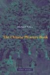 Michael Nylan - The Chinese Pleasure Book