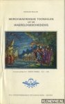 Rollin, Charles - Merckwaerdighe tooneelen uit de waereldgeschiedenis