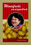 W. van Killegem 232429 - Winiefreds Aardappelboek