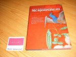 Dinand Webbink, Ester Smit, Jeannette Hollaar - Verborgen schoonheid De mooiste Middeleeuwse boeken uit de schatkamer van Stadsarchief en Athenaeumbibliotheek Deventer