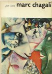 Jean Cassou 21362 - Marc Chagall