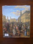 Cauteren, Katharina van / Huts, Fernand - Voor God & Geld - Gouden Tijd van de Zuidelijke Nederlanden