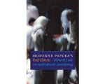 Paul Cliteur - Moderne Papoea S Paul Cliteur - Moderne Papoea S