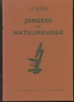 Alders, J.C. - ( 5e uitgebreide druk ) Jongens en natuurkunde, 225 eenvoudige proeven, het zelf maken van allerlei toestellen Alders, J.C. - ( 5e uitgebreide druk ) Jongens en natuurkunde, 225 eenvoudige proeven, het zelf maken van allerlei toestellen