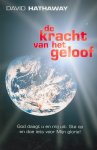 D. Hathaway - De kracht van het geloof
