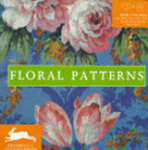 ROOJEN, Pepin van - Floral Patterns