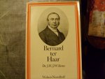 Willems J.H.J. - Bernard ter Haar