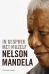 MANDELA, Nelson - In gesprek met mijzelf. Persoonlijke notities