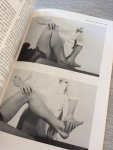 Kingma - Nederlands leerboek der orthopedie / druk 2