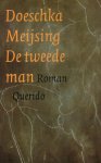 Doeschka Meijsing - De tweede man