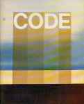 VREDEN, Martin van, Waling BOERS et al [Red.] - Code - Zevende uitgave - Juni 1987. - [With i.a. Judd vs. Kemps].