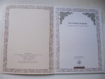 Editions Padmakara - Les Contes de Jataka - Le grand cerf doré et autres histoires