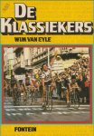 Eyle - De klassiekers