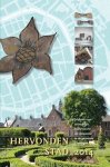 Alma. (red.). e.a. - Hervonden stad 2014. Jaarboek voor archeologie, bouwhistorie en restauratie in de gemeente Groningen