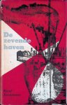 Jonckheere, Karel - De zevende haven