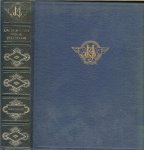 Bergmann Robert en Liesabeth .. een boek om heerlijk in de grasduinen - Seksuologie .. eerste deel het normale en het niet normale seksuele leven en het tweede deel van het boek .. de sociale zijde van het seksuele leven van eicel tot huwelijk komt aanbod