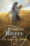 Francine Rivers - Een spoor van genade