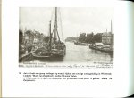 Nauwelaers - Wanders G .. Rijk Geïllustreerd - De scheepvaart in vroeger jaren Deel 4 - De Zeilvaart - Fotoboek met oude ansichten