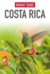 Hanneke Bos - Insight guides - Costa Rica