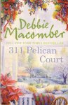 Macomber, Debbie - 311 Pelican Court