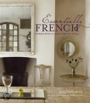 Josephine Ryan - Essentially French