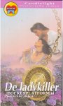 Blair, Annette - 0466 De ladykiller
