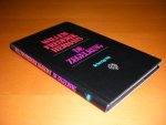 Hermans, Willem Frederik - De zegelring [genummerde oplage]
