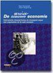 J. Hoogerbrug - De service-economie