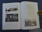 Verstraete, Pieter / Van Everbroeck, Christine / de Schaepdrijver, Sophie (inl.) - Verminkte stilte : de Belgische invalide soldaten van de Groote Oorlog.