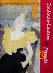 Brenneman, David A - Toulouse-Lautrec & Friends Brenneman, David A - Toulouse-Lautrec & Friends