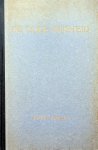 Besant, Annie - De oude wijsheid. Een schets van theosofische leeringen Besant, Annie - De oude wijsheid. Een schets van theosofische leeringen