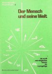 Huber, Bruno & Louise - Der Mensch und seine Welt. Die zwölf astrologisch Häuser als Raumgefüge Huber, Bruno & Louise - Der Mensch und seine Welt. Die zwölf astrologisch Häuser als Raumgefüge