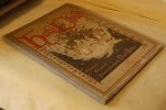 Mohn P. - The holy child. Sixteen coloured illustrations by Paul Mohn