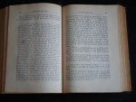 Stewert Chamberlain, Houston - Die Grundlagen des Neunzehnten Jahrhunderts, 2 volumes