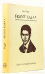 KAFKA, FRANZ, NAGEL, B. - Franz Kafka. Aspekte zur Interpretation und Wertung.